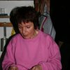 Oberegg_0205_059